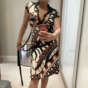 Tara Vellani OnlyFans Leaked Free Thumbnail Picture - #nzgQJstcW1