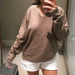 Tara Vellani OnlyFans Leaked Free Thumbnail Picture - #oK4bDRJJwx