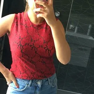 Tara Vellani OnlyFans Leaked Free Thumbnail Picture - #vqDZzvv1nr