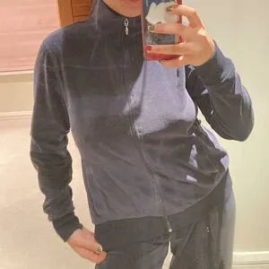 Tara Vellani OnlyFans Leaked Free Thumbnail Picture - #ycDh0tmslk