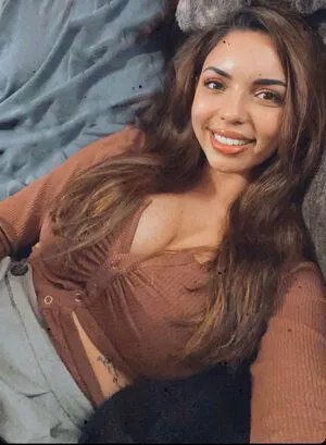 Tara Yazdi OnlyFans Leaked Free Thumbnail Picture - #0BOCA4TEcF