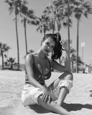 Tara Yazdi OnlyFans Leaked Free Thumbnail Picture - #16PYpcjR4B