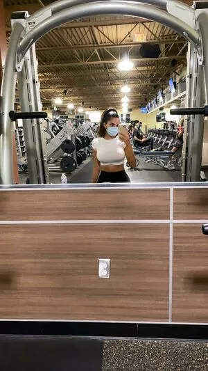 Tara Yazdi OnlyFans Leaked Free Thumbnail Picture - #3pERCelU8D