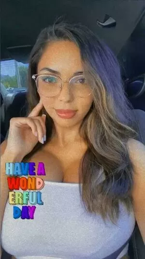 Tara Yazdi OnlyFans Leaked Free Thumbnail Picture - #4LZqQnEMDf