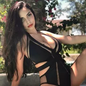 Tara Yazdi OnlyFans Leaked Free Thumbnail Picture - #5fSDjFAfXY