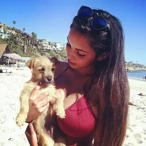 Tara Yazdi OnlyFans Leaked Free Thumbnail Picture - #8fdH9jGzhK