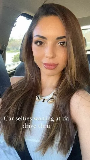 Tara Yazdi OnlyFans Leaked Free Thumbnail Picture - #F7cf7yZXJ6