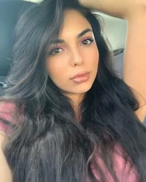 Tara Yazdi OnlyFans Leaked Free Thumbnail Picture - #FTMVUKxOmC