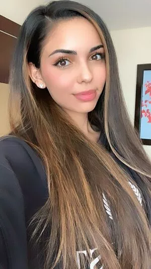 Tara Yazdi OnlyFans Leaked Free Thumbnail Picture - #HZK0usNuX2