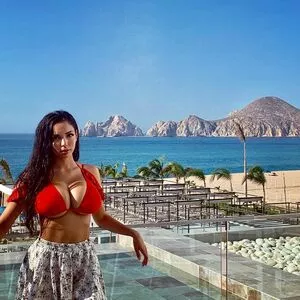Tara Yazdi OnlyFans Leaked Free Thumbnail Picture - #HvzqzjVx5e