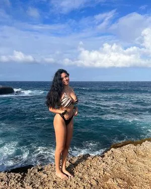Tara Yazdi OnlyFans Leaked Free Thumbnail Picture - #MUl2bFiPw3