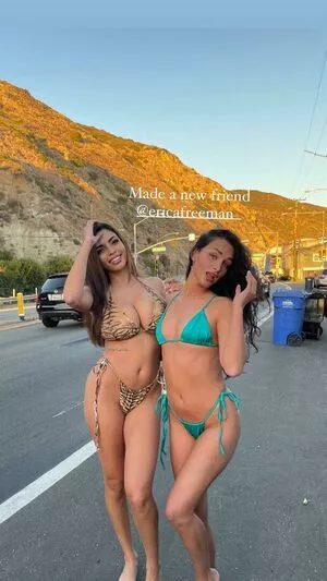 Tara Yazdi OnlyFans Leaked Free Thumbnail Picture - #MYRQhMbw8W