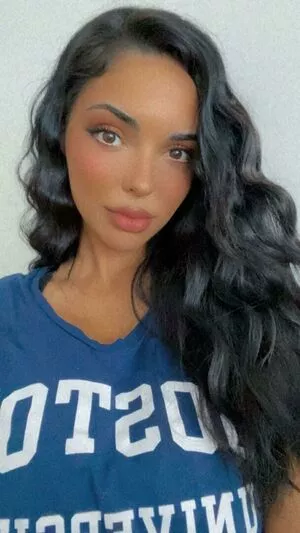 Tara Yazdi OnlyFans Leaked Free Thumbnail Picture - #NFaKxQPY3z