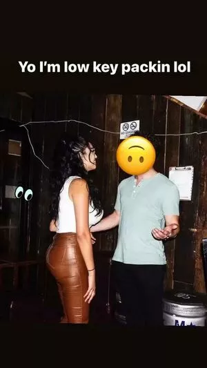 Tara Yazdi OnlyFans Leaked Free Thumbnail Picture - #P4JXA89XHM