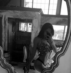 Tara Yazdi OnlyFans Leaked Free Thumbnail Picture - #PQORAu1Pdi