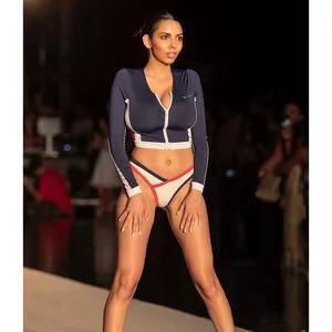 Tara Yazdi OnlyFans Leaked Free Thumbnail Picture - #Q84hJGghzs
