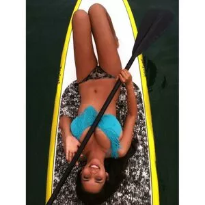 Tara Yazdi OnlyFans Leaked Free Thumbnail Picture - #Rq8R0HWwPf