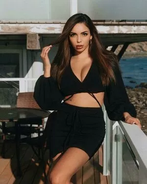 Tara Yazdi OnlyFans Leaked Free Thumbnail Picture - #UCjtH9vOeD