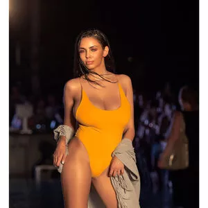 Tara Yazdi OnlyFans Leaked Free Thumbnail Picture - #WCxqd670nR