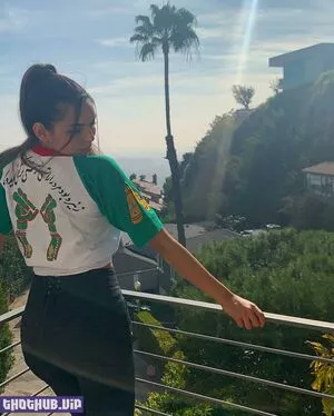 Tara Yazdi OnlyFans Leaked Free Thumbnail Picture - #WUNQ8JTAND