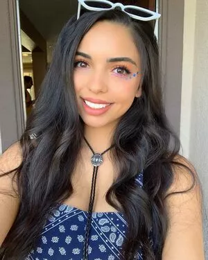 Tara Yazdi OnlyFans Leaked Free Thumbnail Picture - #Wo0LJBq1s0