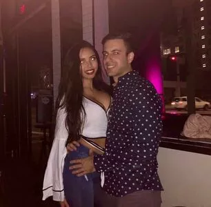 Tara Yazdi OnlyFans Leaked Free Thumbnail Picture - #XRkVryJRyT