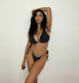 Tara Yazdi OnlyFans Leaked Free Thumbnail Picture - #YqHqSlRXj1