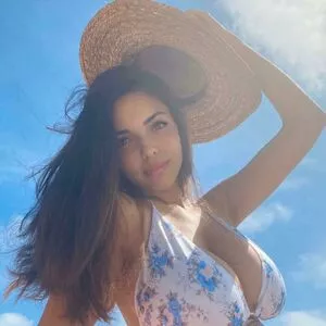 Tara Yazdi OnlyFans Leaked Free Thumbnail Picture - #anoomKwDcT