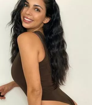 Tara Yazdi OnlyFans Leaked Free Thumbnail Picture - #cCgkhzqzev