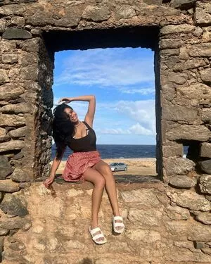 Tara Yazdi OnlyFans Leaked Free Thumbnail Picture - #cZkuR4KEHG