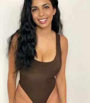 Tara Yazdi OnlyFans Leaked Free Thumbnail Picture - #eOWEVcEX9B