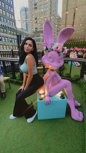 Tara Yazdi OnlyFans Leaked Free Thumbnail Picture - #h2UbbR5uvi