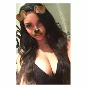 Tara Yazdi OnlyFans Leaked Free Thumbnail Picture - #hUFCWswl53