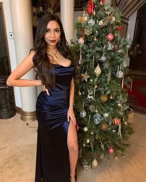 Tara Yazdi OnlyFans Leaked Free Thumbnail Picture - #iehO5UdIm3