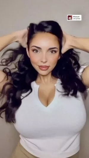 Tara Yazdi OnlyFans Leaked Free Thumbnail Picture - #loUiRRMuVz