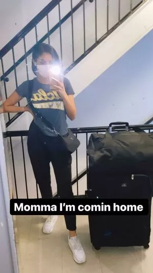 Tara Yazdi OnlyFans Leaked Free Thumbnail Picture - #oKJhy43gg5