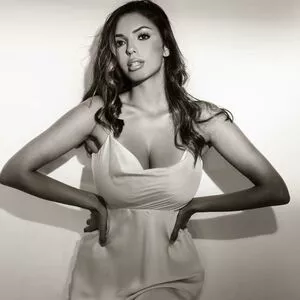 Tara Yazdi OnlyFans Leaked Free Thumbnail Picture - #oqxuqfsNnJ