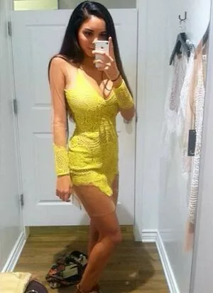Tara Yazdi OnlyFans Leaked Free Thumbnail Picture - #pQwDpEoOYu