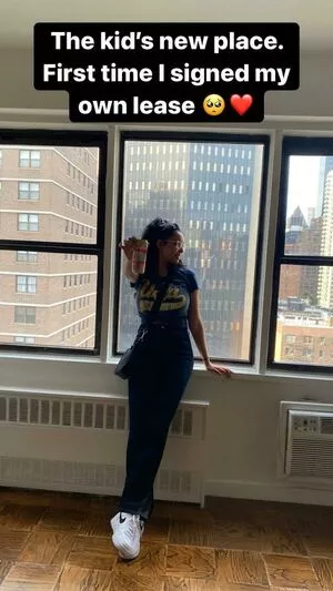 Tara Yazdi OnlyFans Leaked Free Thumbnail Picture - #qznaPTdIQr