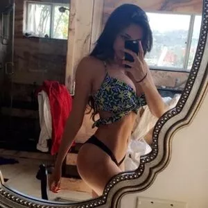 Tara Yazdi OnlyFans Leaked Free Thumbnail Picture - #tQOCN95Jfk