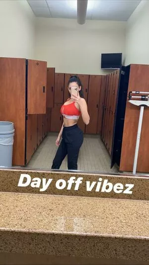 Tara Yazdi OnlyFans Leaked Free Thumbnail Picture - #tVjT6WAjc8