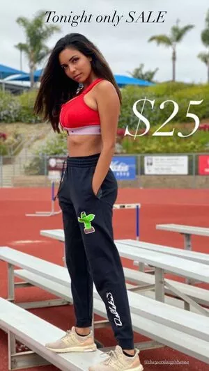 Tara Yazdi OnlyFans Leaked Free Thumbnail Picture - #wLwLywUIQO