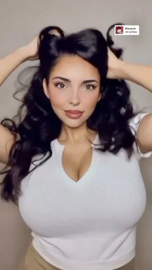 Tara Yazdi OnlyFans Leaked Free Thumbnail Picture - #xVOtZYHWwQ