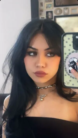 Tara Yummy OnlyFans Leaked Free Thumbnail Picture - #0dTRMtUQRm