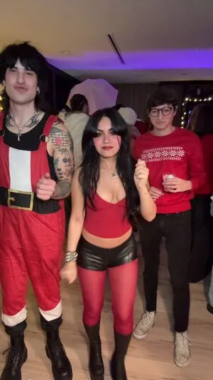 Tara Yummy OnlyFans Leaked Free Thumbnail Picture - #0jXO2fp0a1