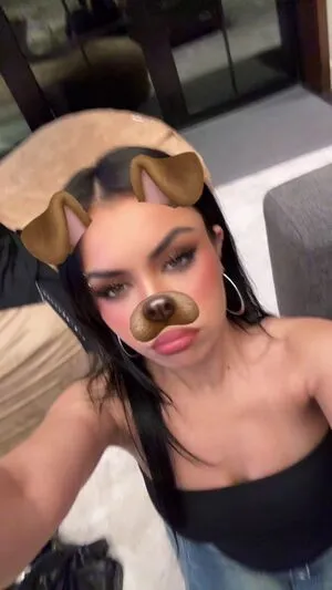 Tara Yummy OnlyFans Leaked Free Thumbnail Picture - #0pBJ0Zi66x