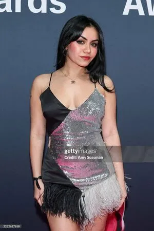 Tara Yummy OnlyFans Leaked Free Thumbnail Picture - #0zlKxX4sal