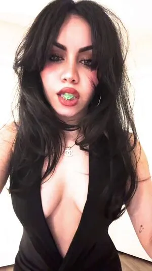 Tara Yummy OnlyFans Leaked Free Thumbnail Picture - #1BumIErGLe