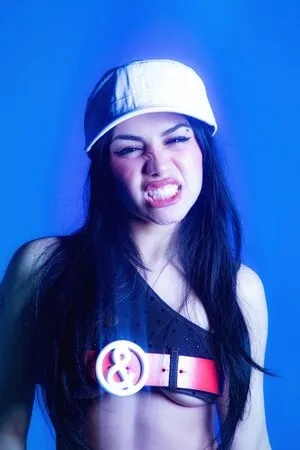 Tara Yummy OnlyFans Leaked Free Thumbnail Picture - #1wBpbVRXWJ