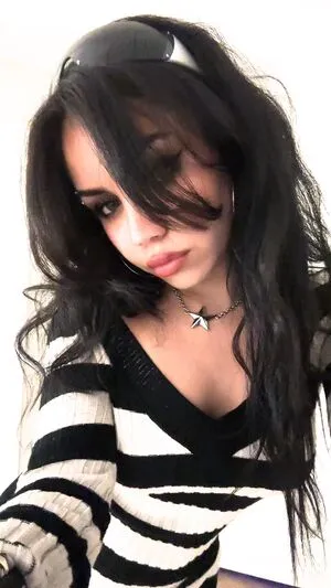 Tara Yummy OnlyFans Leaked Free Thumbnail Picture - #2CJ5lF5U8l